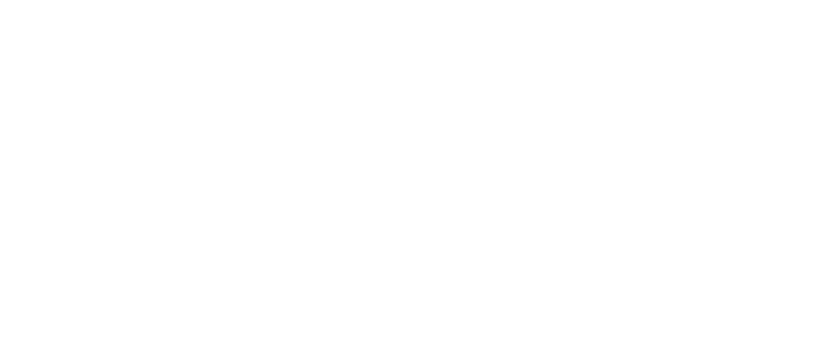 Media Maratón de Tacoronte